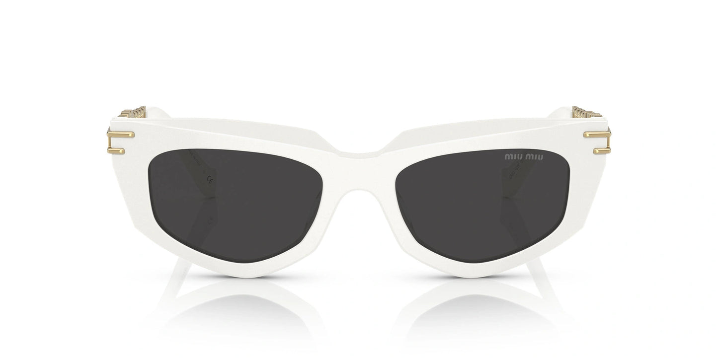 Miu Miu MU 12WS 1425S0 51