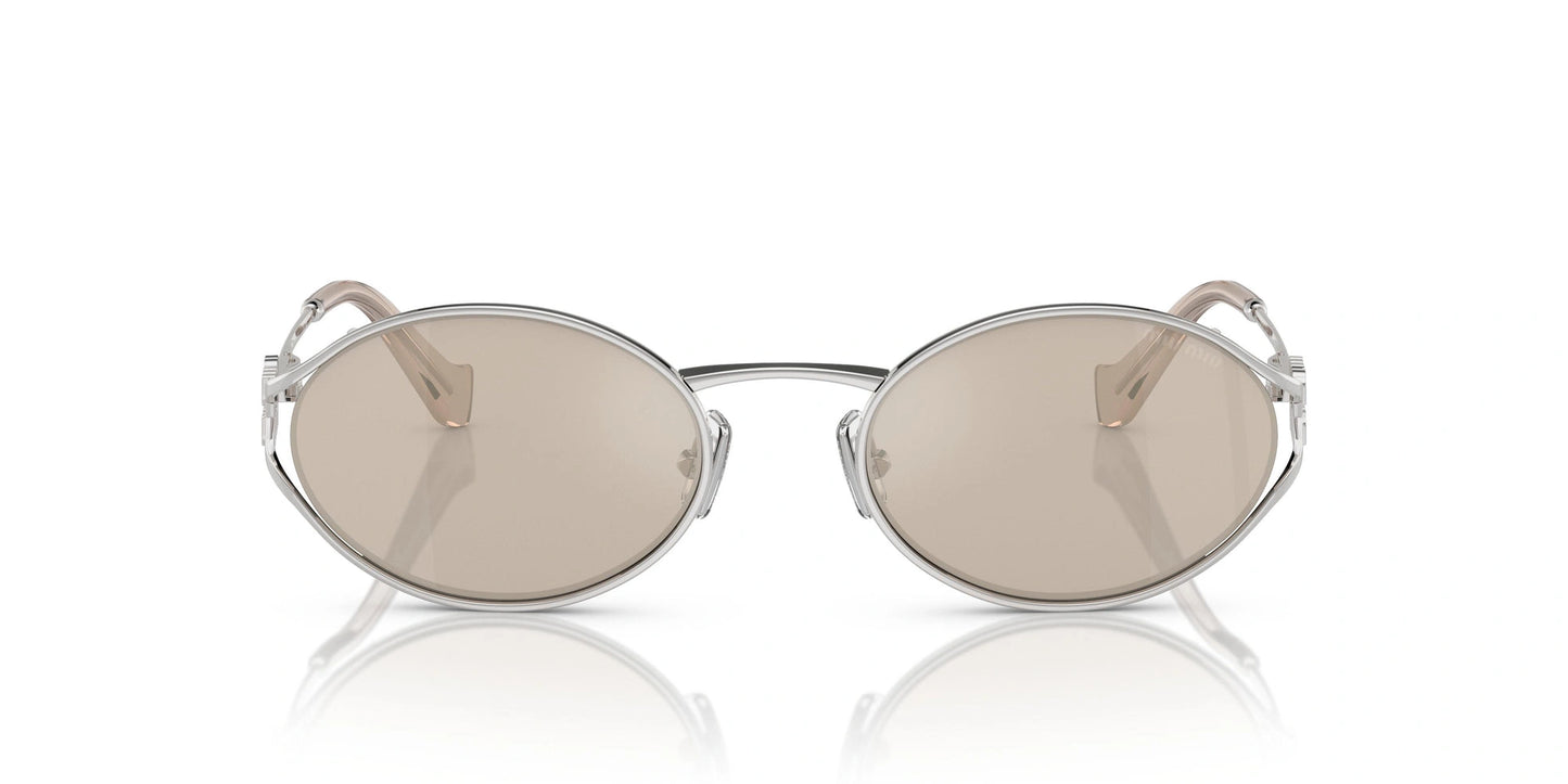 Miu Miu MU 52YS 5AK10B 54