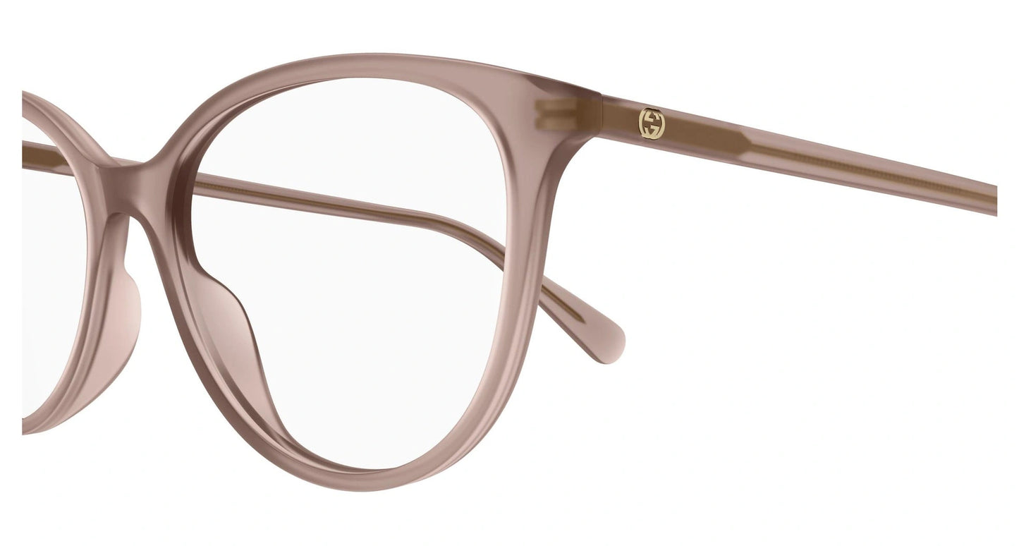 Gucci GG1359O 004 54