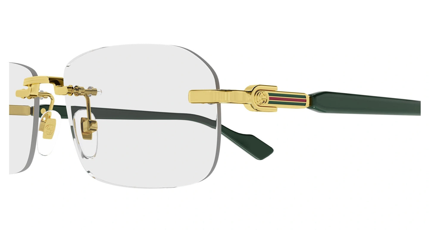 Gucci GG1221O 002 56