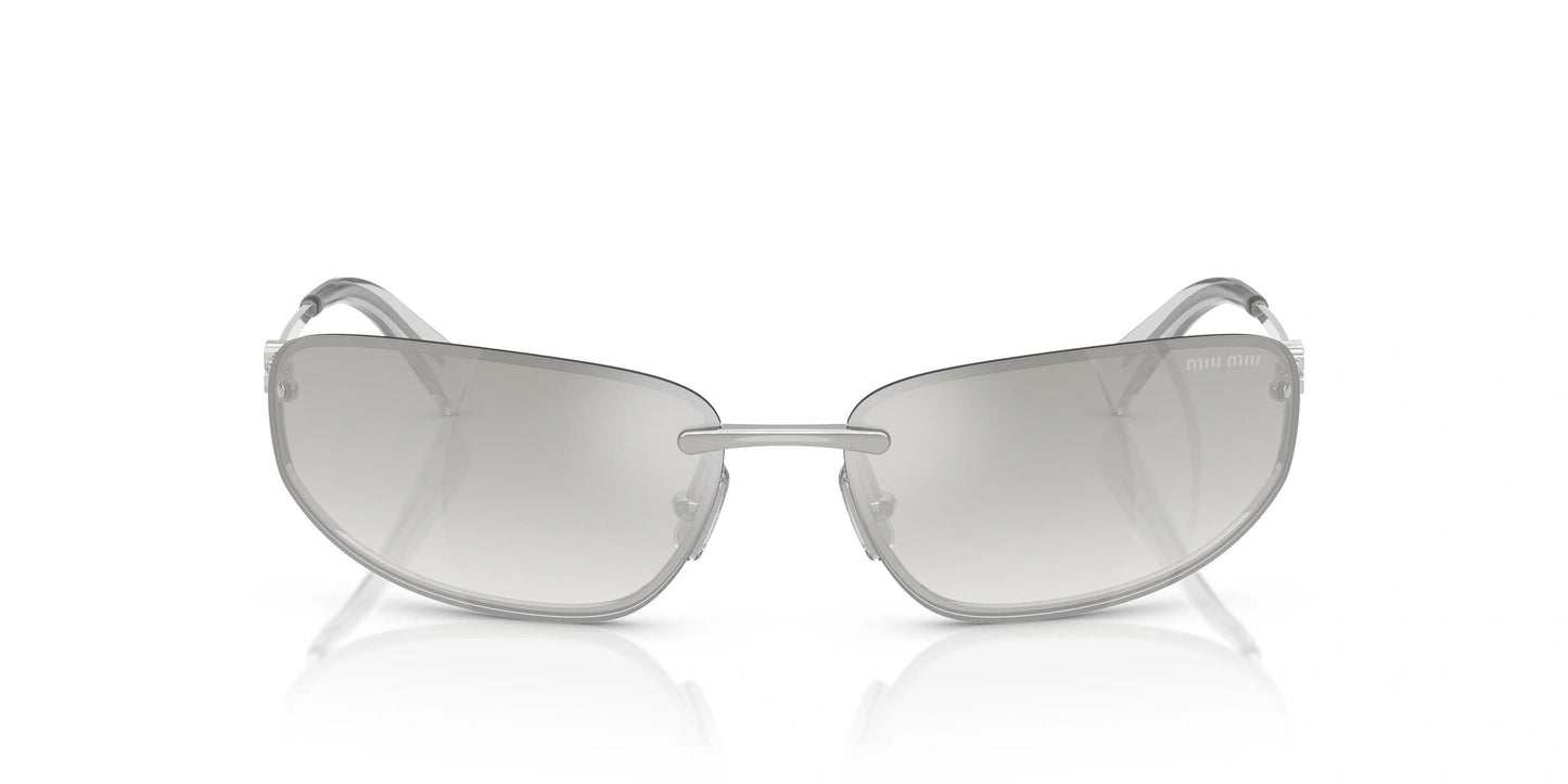 Miu Miu MU A50S 1BC8H1 68