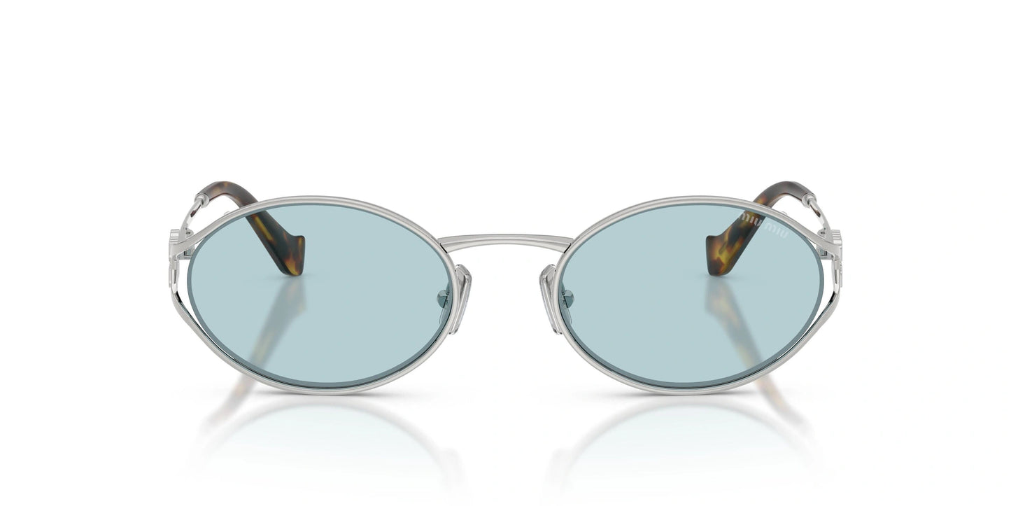 Miu Miu MU 52YS 1BC20R 54