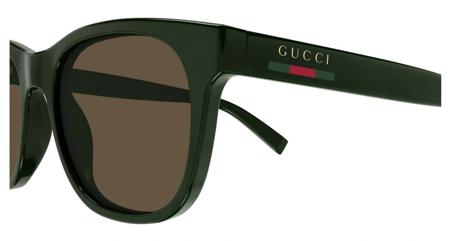 Gucci GG1985S 004 54