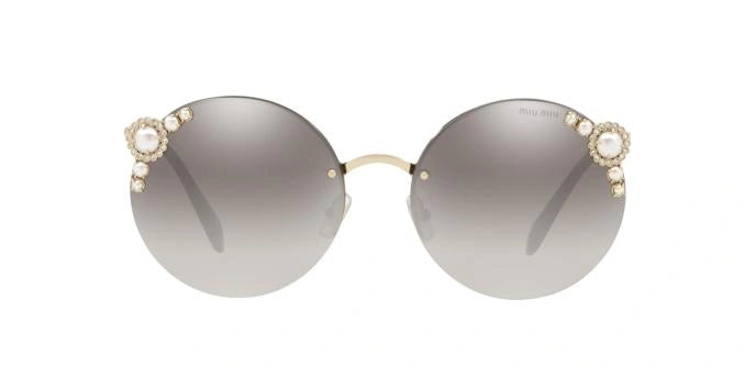 Miu Miu MU 52TS CORE COLLECTION VW75O0 60