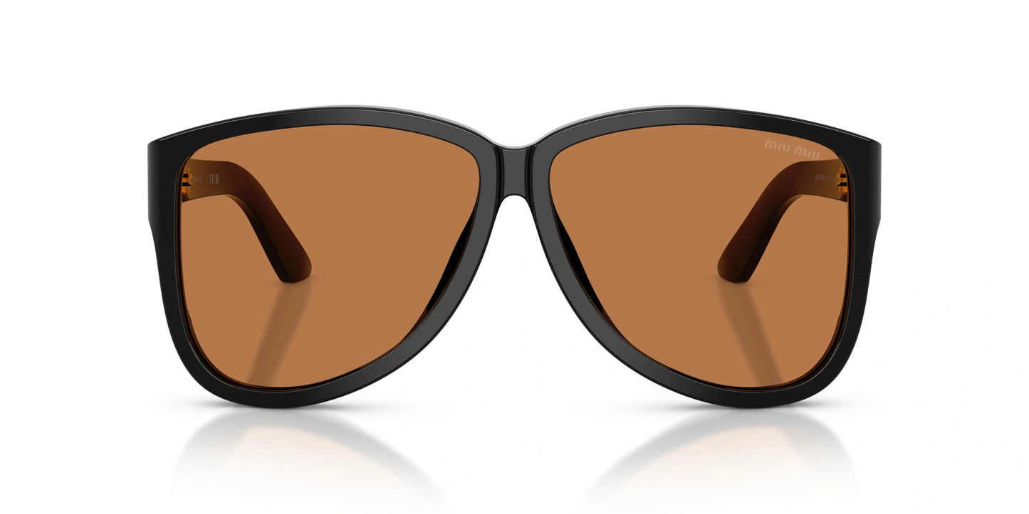 Miu Miu MU A08S 16K90Q 61