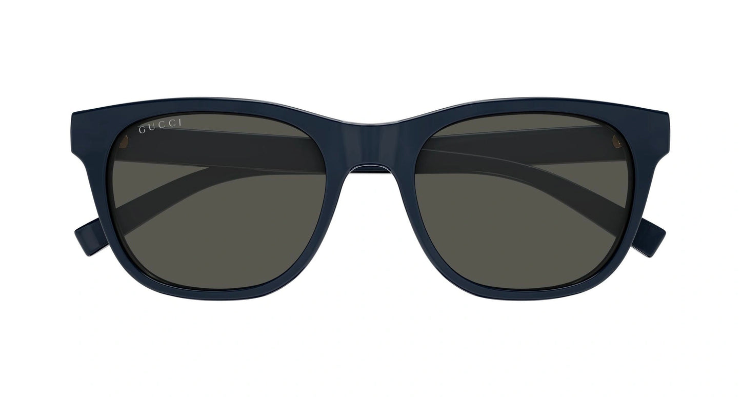 Gucci GG1985S 005 54