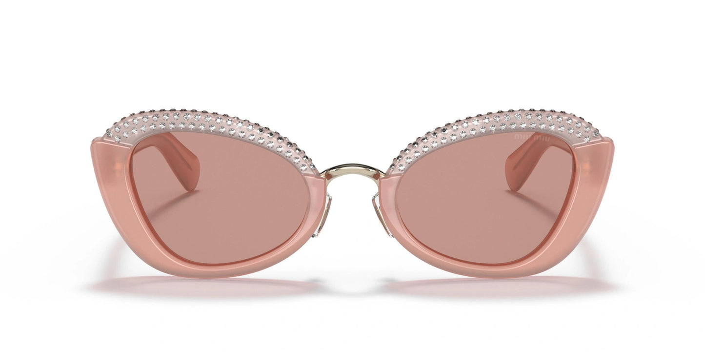 Miu Miu MU 05WS 03X08M 53