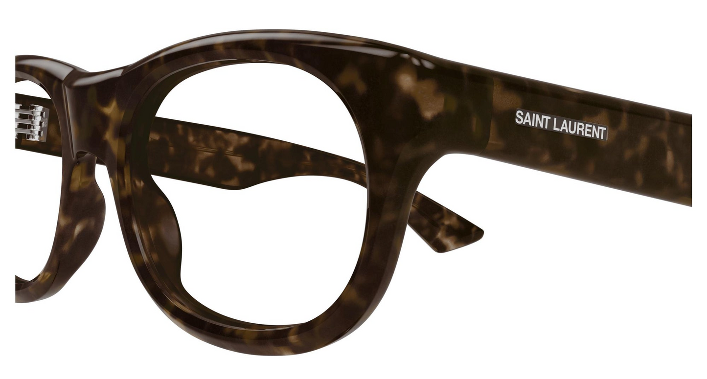 Saint Laurent SL 815 ROMY OPT 002 54 - Glasses Saint Laurent