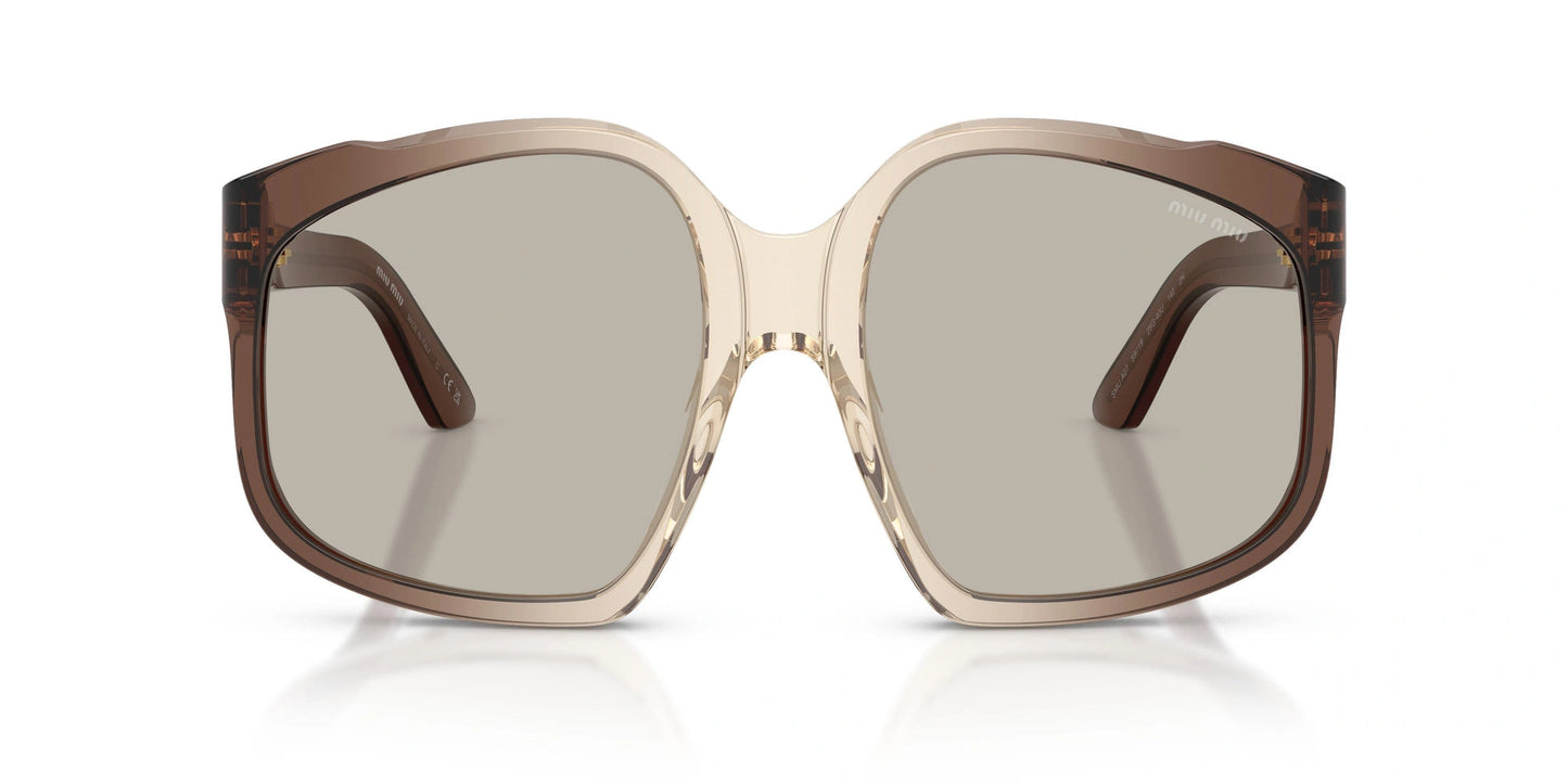Miu Miu MU A07S 25G40U 59