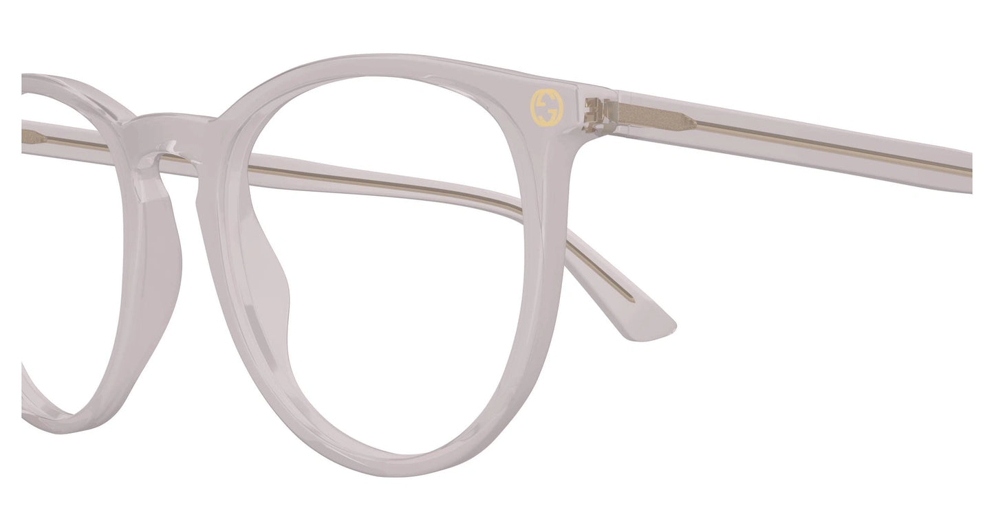 Gucci GG0027O 011 50