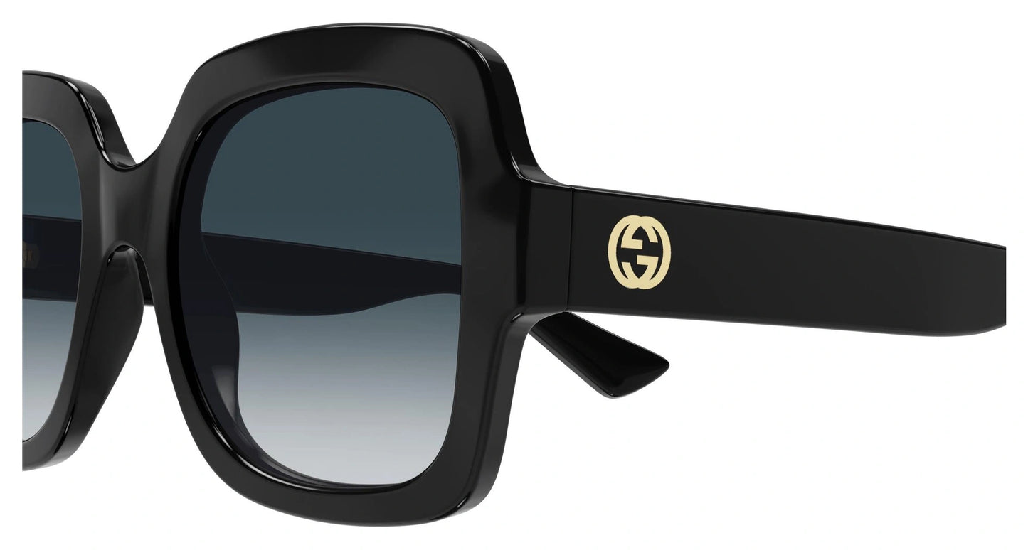 Gucci GG1337S 001 54