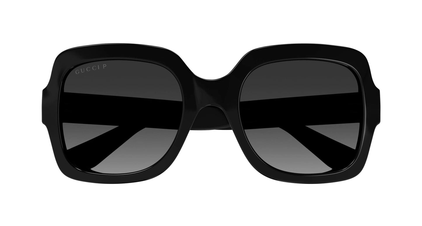 Gucci GG1337S 002 54
