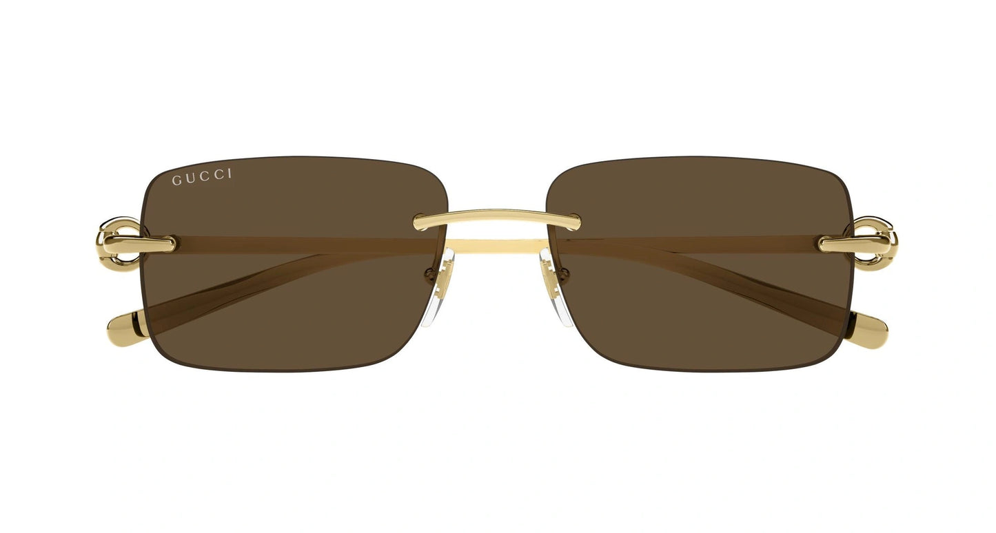 Gucci GG1703S 004 55