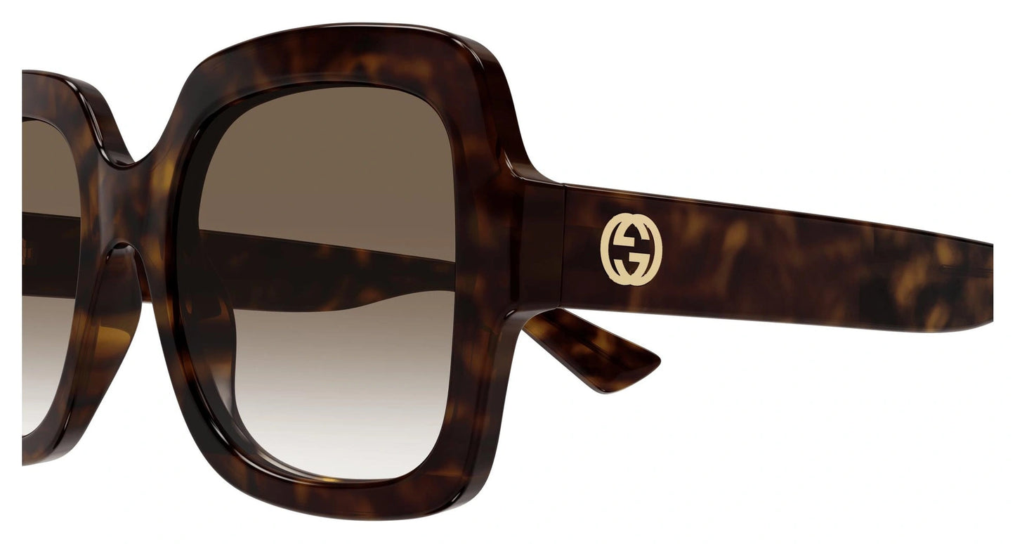 Gucci GG1337S 003 54