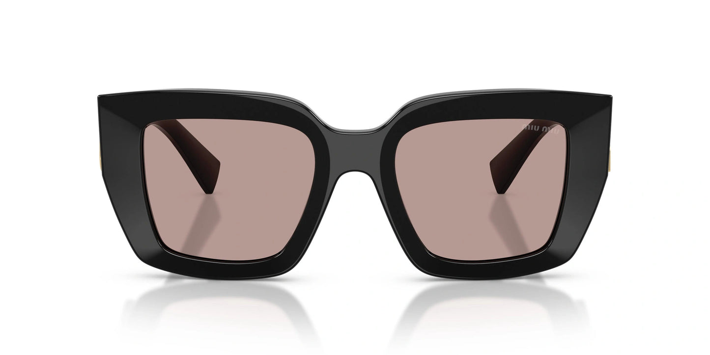 Miu Miu MU B05S 16K20I 51