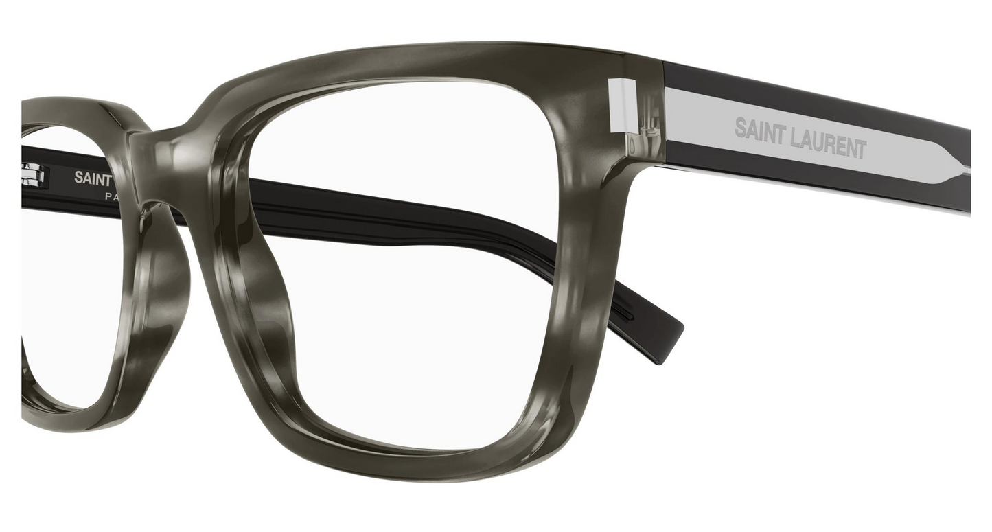 Saint Laurent SL 621 005 54 - Glasses Saint Laurent