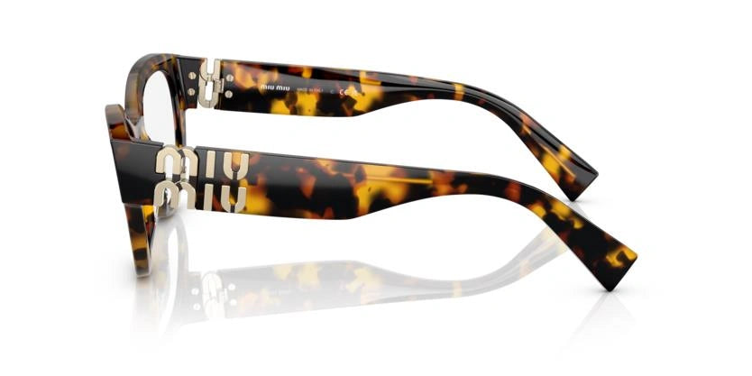 Miu Miu MU 01VV VAU1O1 52