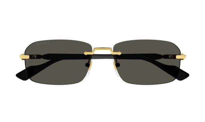 משקפי שמש של גוצ'י 2 | GUCCI GG1221S