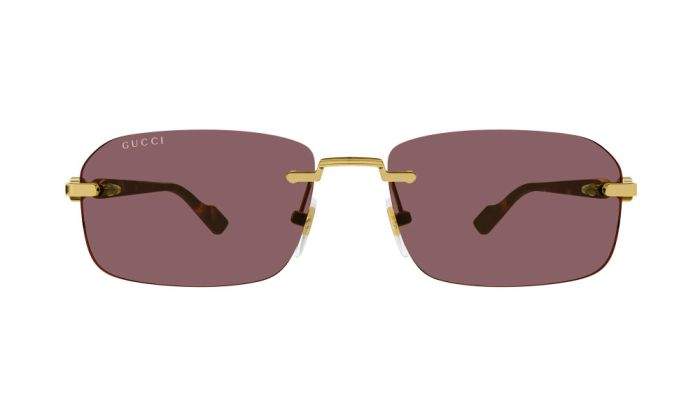 Gucci Sunglasses 1 | GUCCI GG1221S