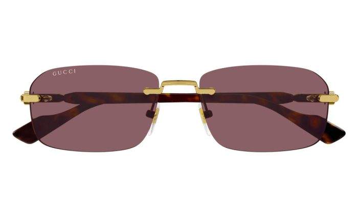 Gucci Sunglasses 1 | GUCCI GG1221S