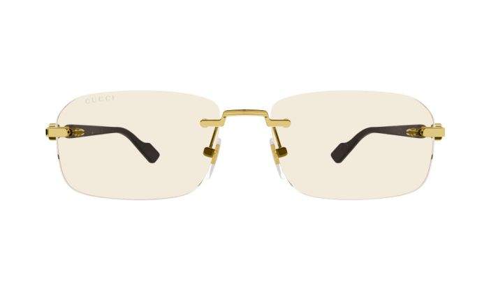 משקפי שמש של גוצ'י 5 | GUCCI GG1221S