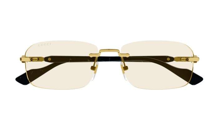 משקפי שמש של גוצ'י 5 | GUCCI GG1221S