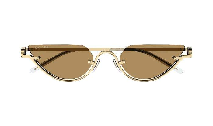 Gucci Sunglasses | Gucci GG1603S 002 53