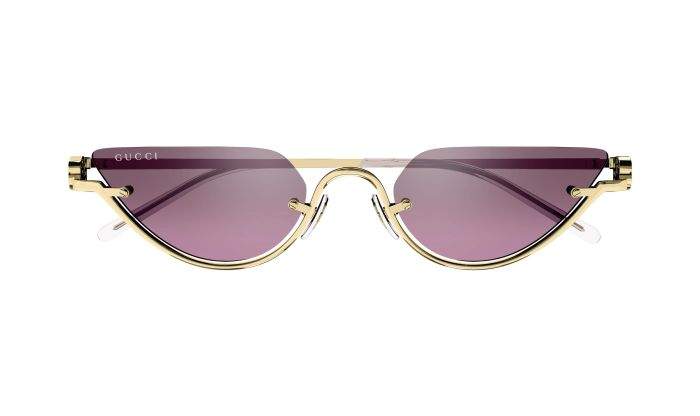 Gucci Sunglasses | Gucci GG1603S 003 53
