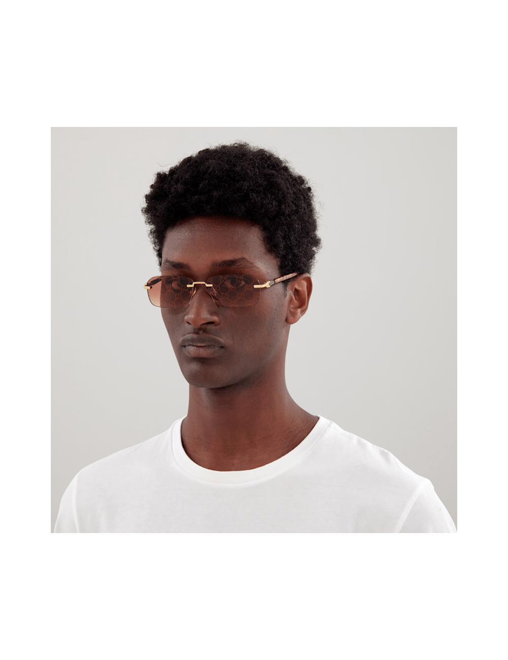Gucci Sunglasses 4 | GUCCI GG1221S