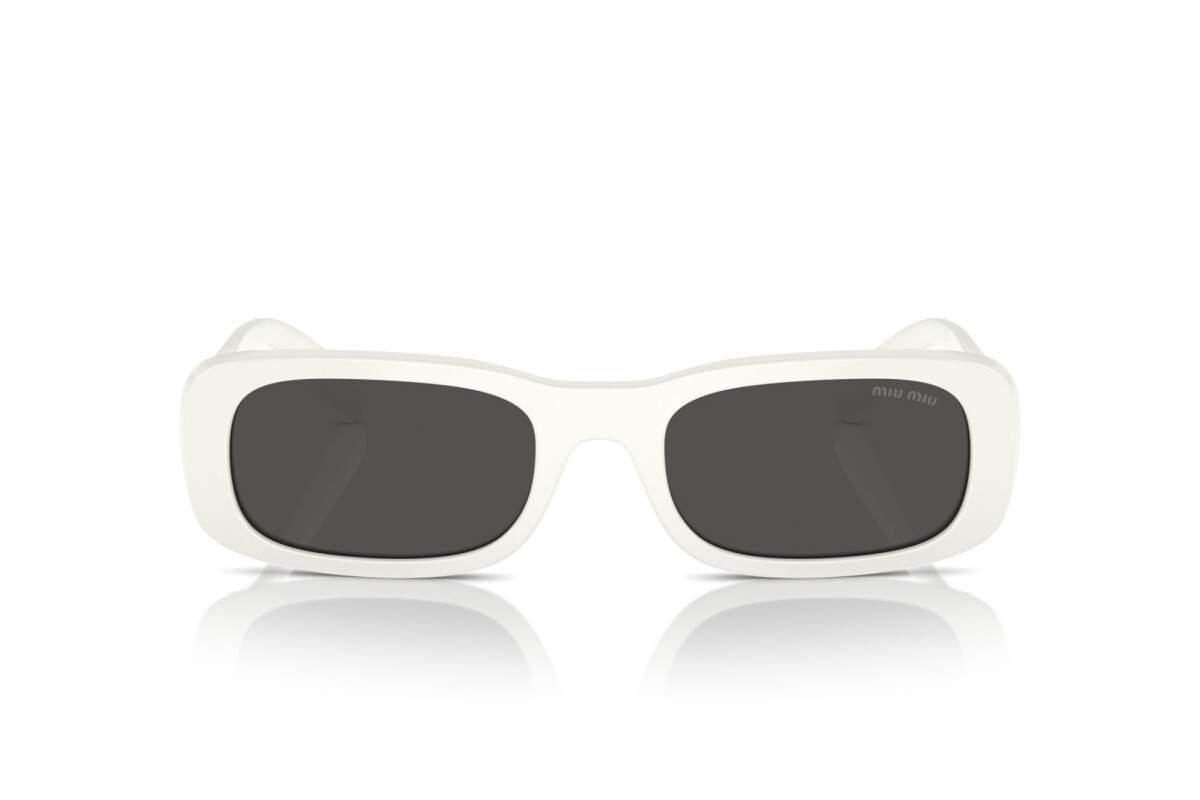 Miu Miu Sunglasses for Women | MIU MIU MU 08ZS 1425S0