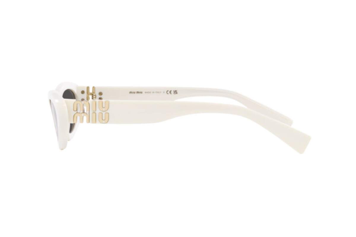 Miu Miu Sunglasses for Women | MIU MIU MU 09YS 1425S0