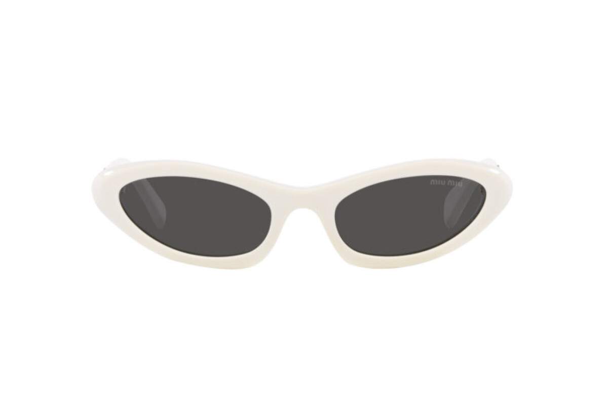 Miu Miu Sunglasses for Women | MIU MIU MU 09YS 1425S0