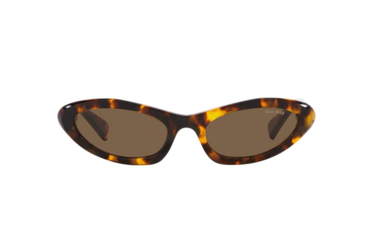 Miu Miu Sunglasses for Women | MIU MIU MU 09YS VAU06B