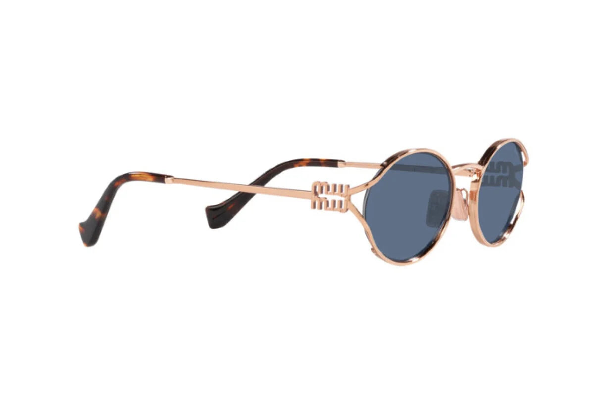 Miu Miu Sunglasses for Women | MIU MIU MU 52YS ZVF1V1