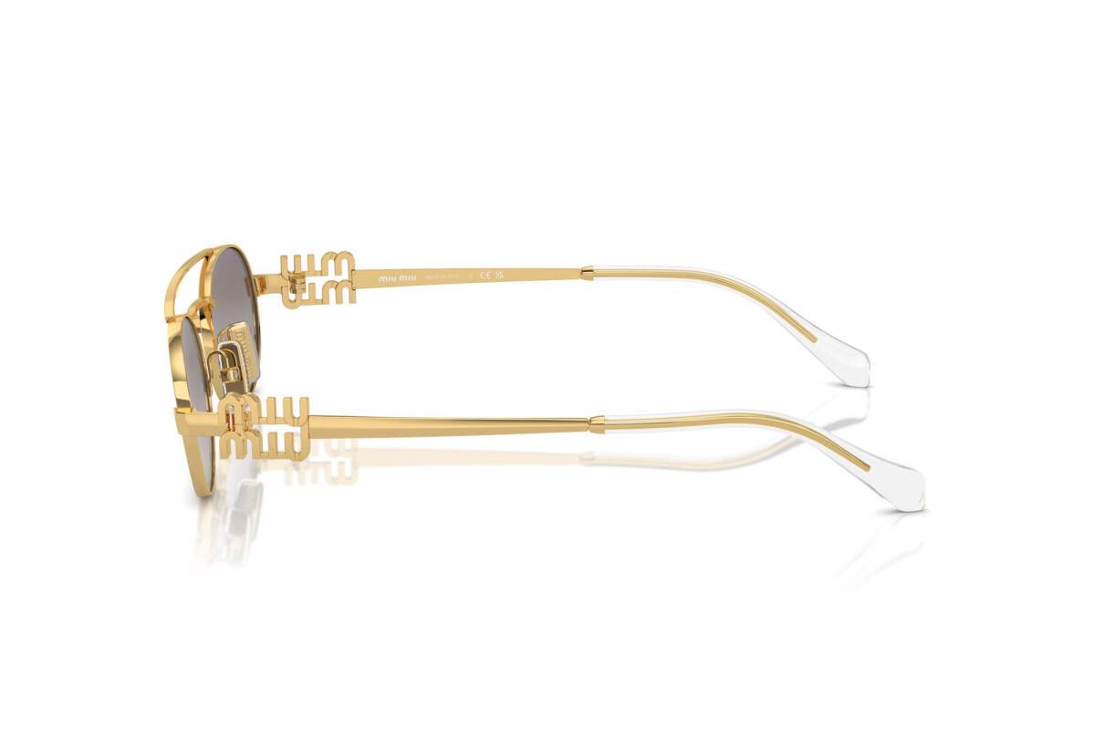 Miu Miu Sunglasses for Women | MIU MIU MU 54ZS 5AK30C