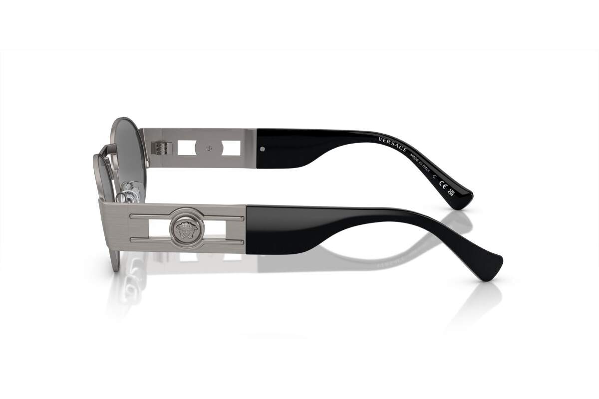 Versace Sunglasses | VERSACE VE 2264 10016G