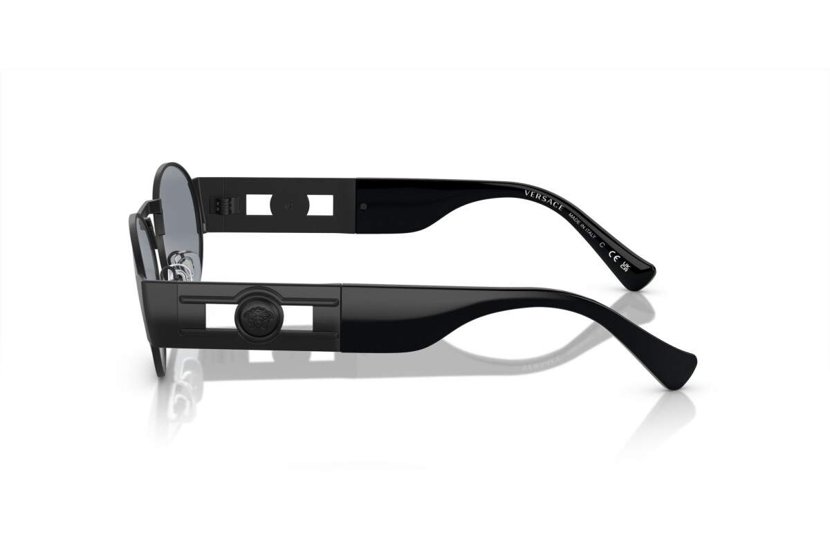 משקפי שמש וורסצ'ה | VERSACE VE 2264 1261/1