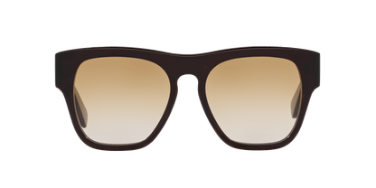 משקפי שמש קלואי צב-חום | Chloé CH0149S Tortoise-Brown