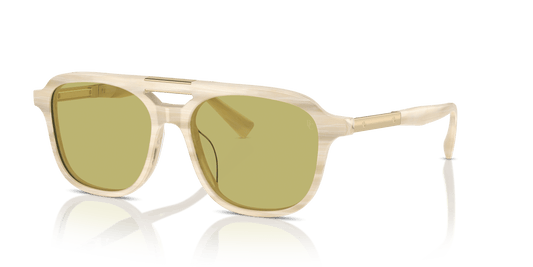 Sunglasses Brunello Cucinelli Panama-Bronte | BRUNELLO CUCINELLI BC4001S Panama-Bronte