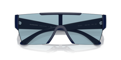 Burberry Sunglasses Blue | BURBERRY BE4291 Blue