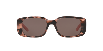 Dior sunglasses tortoise-smoke | Dior WilDior S2U Tortoise-Smoke