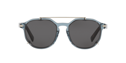 Dior Grey Sunglasses | Dior DiorBlackSuit Ri Grey
