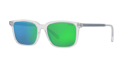 Dior Indior S1I Grey Crystal-Blue Sunglasses | Dior Indior S1I Grey Crystal-Blue