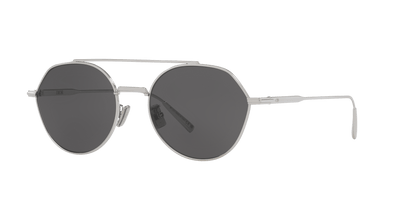 משקפי שמש של דיור אפור | Dior Diorblacksuit R6U Dm40112U Grey