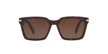Dior sunglasses tortoise-brown | Dior Diorblacksuit S3I Dm40032I Tortoise-Brown