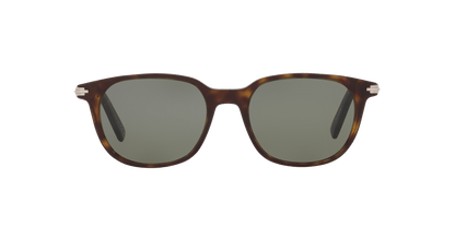 משקפי שמש של דיור צב-ירוק | Dior Diorblacksuit S12I Dm40125I Tortoise-Green