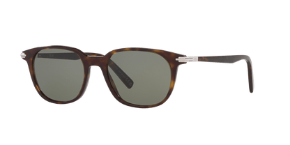 משקפי שמש של דיור צב-ירוק | Dior Diorblacksuit S12I Dm40125I Tortoise-Green