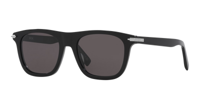 משקפי שמש של דיור שחור-אפור | Dior Diorblacksuit S13I DM40136I Black-Grey