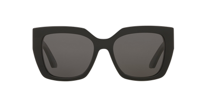 Dior Sunglasses | Dior MissDior S2I CD40183I Black-Grey