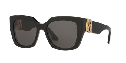 Dior Sunglasses | Dior MissDior S2I CD40183I Black-Grey